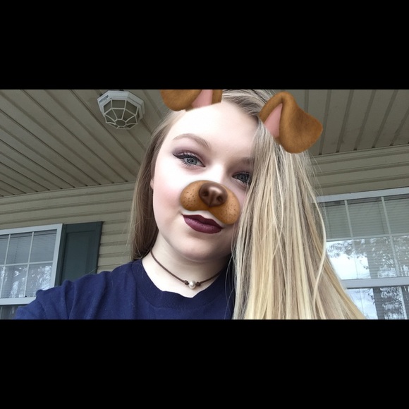 kailey_62